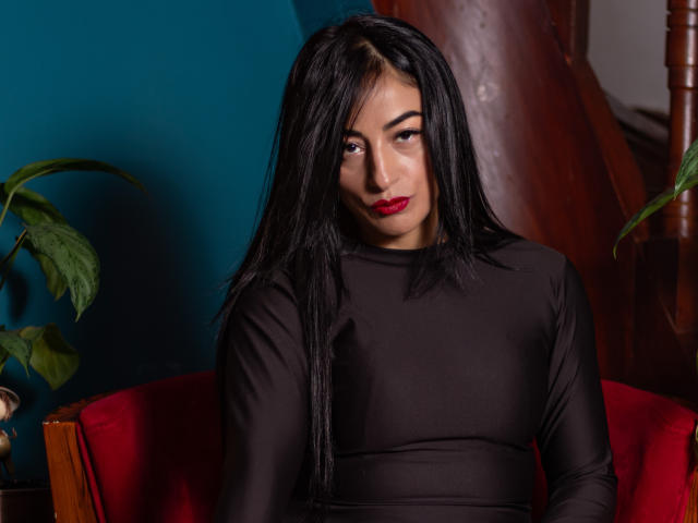 ChristineFontana - сексуальная веб-камера в реальном времени - 22262269