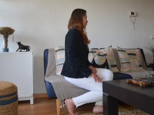 AnuskaBella-hot - сексуальная веб-камера в реальном времени - 22262317