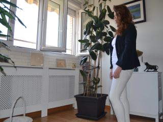 AnuskaBella-hot - сексуальная веб-камера в реальном времени - 22262321