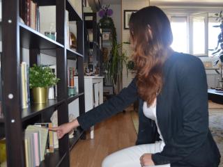 AnuskaBella-hot - Live porn &amp; sex cam - 22262325