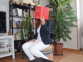 AnuskaBella-hot - Live porn &amp; sex cam - 22262333