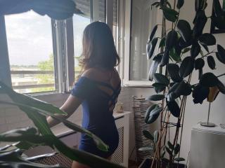 AnuskaBella-hot - Camera khiêu dâm &amp; quyến rũ trực tiếp - 22262345