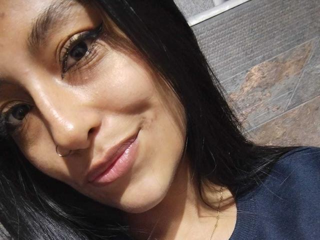 NoremCute - сексуальная веб-камера в реальном времени - 22262885