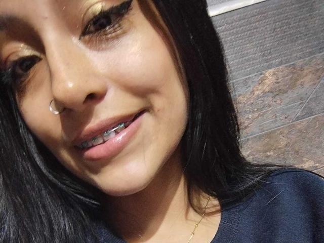 NoremCute - Camera khiêu dâm &amp; quyến rũ trực tiếp - 22262901