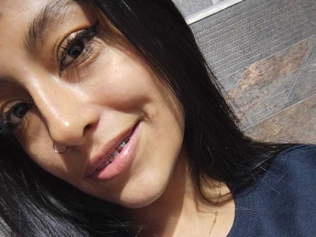 NoremCute - Live sexe cam - 22262921