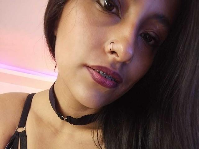 NoremCute - Live porn &amp; sex cam - 22262949