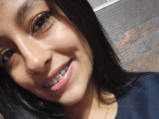 NoremCute - Sexe cam en vivo - 22262973