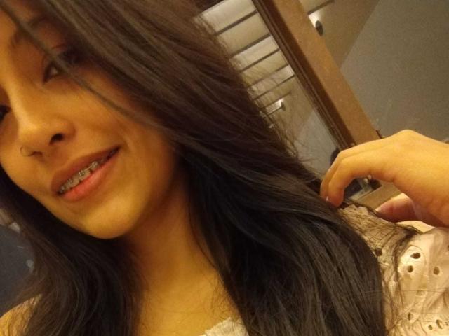 NoremCute - Live porno og sexkamera - 22262985