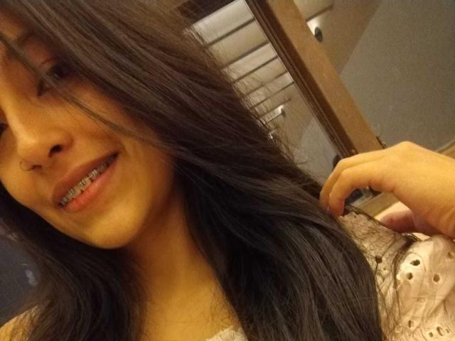 NoremCute - Élő pornó és szexkamera - 22263005