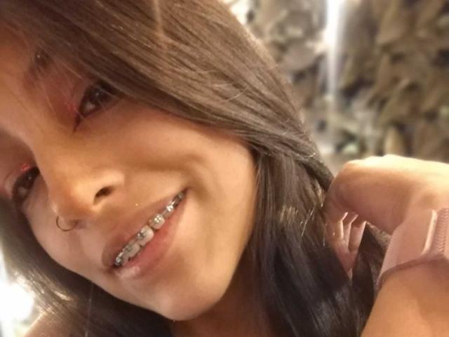 NoremCute - Live porn &amp; sex cam - 22263013