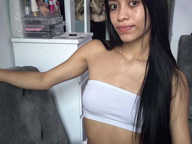 LaurentRay - 라이브 포르노 &amp; 섹스 캠 - 22263053