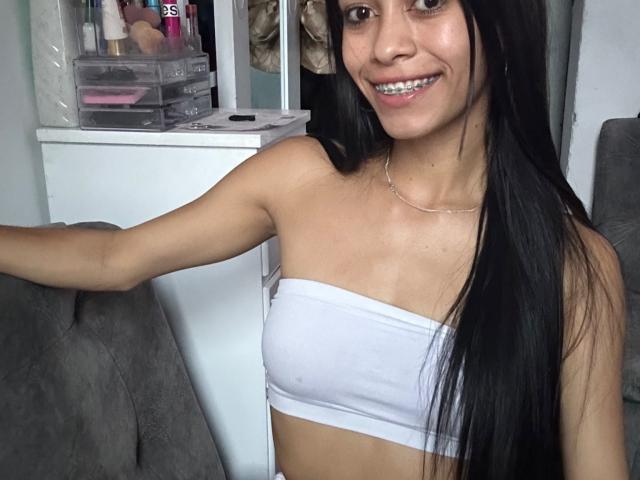 LaurentRay - Live porn &amp; sex cam - 22263077