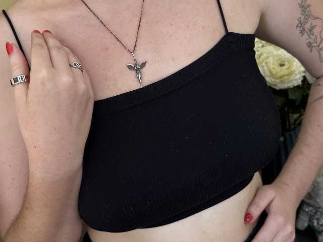 Mavkka - Live sex cam - 22263205