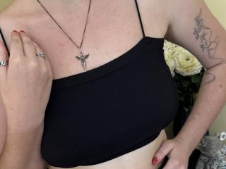 Mavkka - Sexe cam en vivo - 22263209