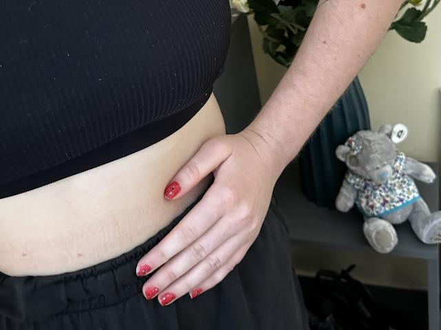 Mavkka - Live porn &amp; sex cam - 22263213