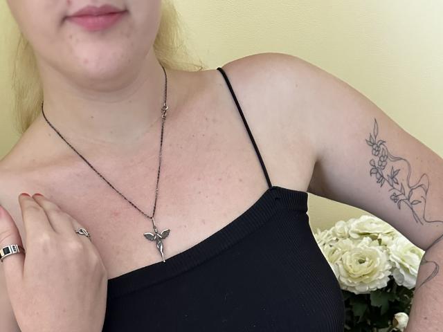 Mavkka - Live porn &amp; sex cam - 22263225