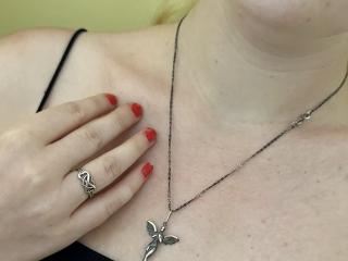 Mavkka - Live porn &amp; sex cam - 22263229