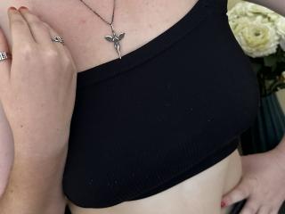 Mavkka - Live porn &amp; sex cam - 22263237