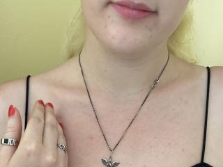 Mavkka - Live porn &amp; sex cam - 22263241