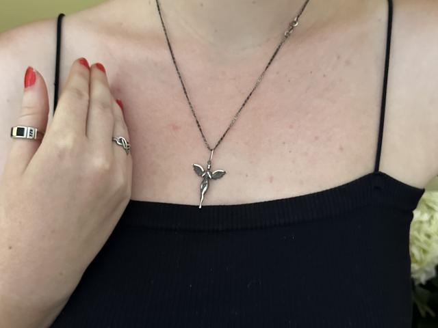 Mavkka - Live porn &amp; sex cam - 22263245