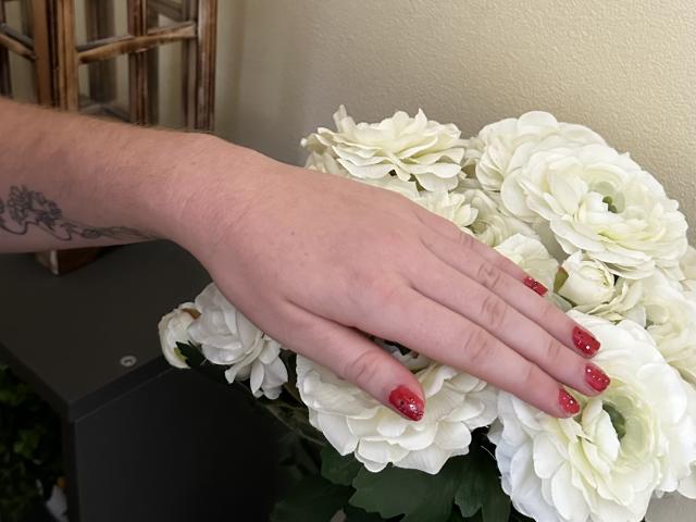 Mavkka - сексуальная веб-камера в реальном времени - 22263249