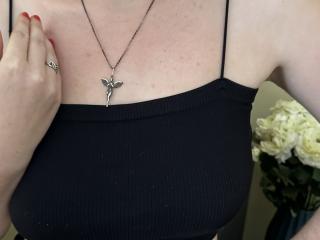 Mavkka - Live porn &amp; sex cam - 22263261