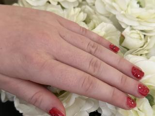 Mavkka - Live porn &amp; sex cam - 22263269