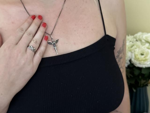 Mavkka - Live porn &amp; sex cam - 22263285