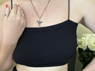 Mavkka - Sexe cam en vivo - 22263293