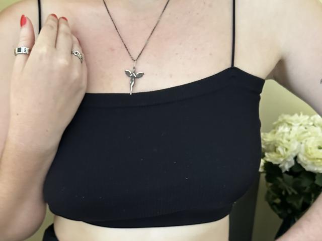 Mavkka - Live porn &amp; sex cam - 22263293