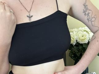 Mavkka - Live porn &amp; sex cam - 22263301