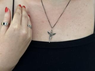 Mavkka - Sexe cam en vivo - 22263313