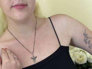 Mavkka - Live porn &amp; sex cam - 22263321