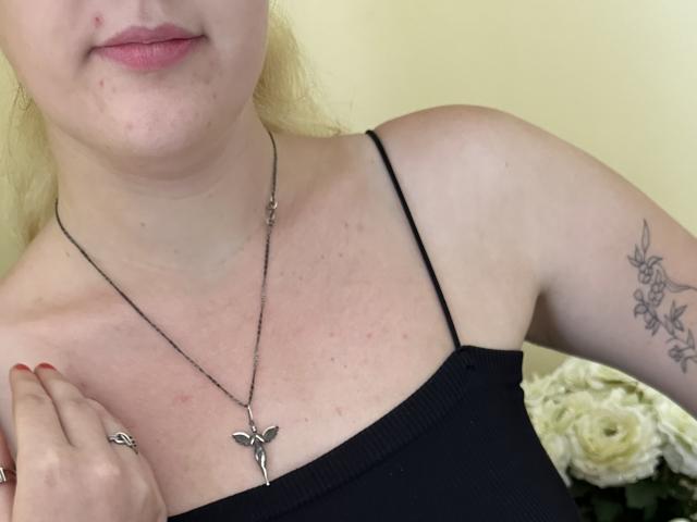 Mavkka - Live porn &amp; sex cam - 22263321