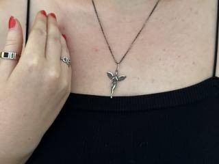 Mavkka - Live porn &amp; sex cam - 22263333