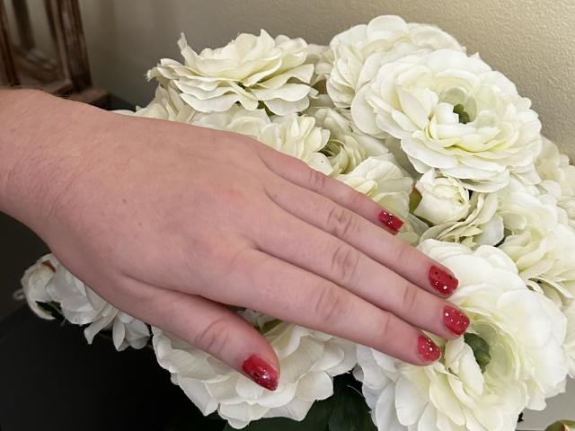 Mavkka - Camera khiêu dâm &amp; quyến rũ trực tiếp - 22263337