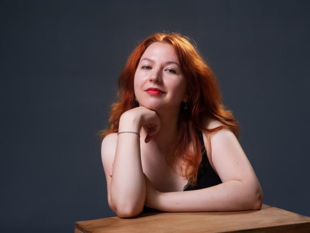 LindaTores - Sexe cam en vivo - 22263945