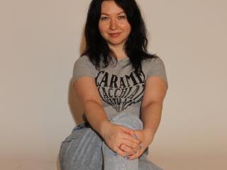 LindaTores - Live porn &amp; sex cam - 22263953