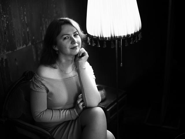 LindaTores - Live porn &amp; sex cam - 22263985