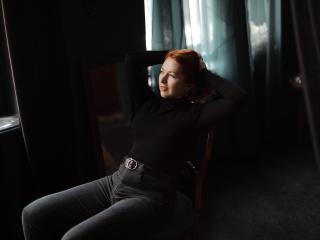 LindaTores - Live porn &amp; sex cam - 22264029