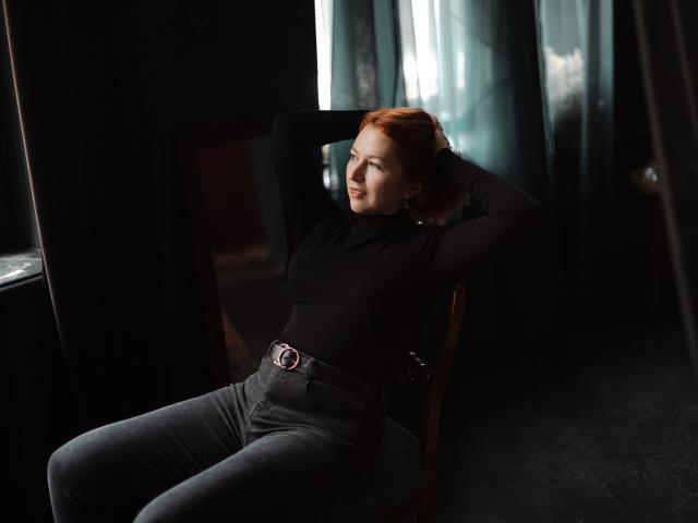 LindaTores - Sexe cam en vivo - 22264029