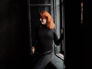 LindaTores - Live porn &amp; sex cam - 22264033