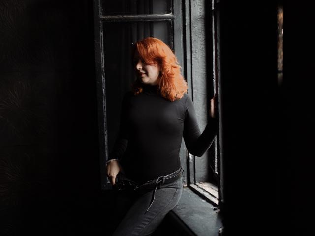 LindaTores - Sexe cam en vivo - 22264033