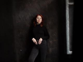 LindaTores - Live porn &amp; sex cam - 22264037