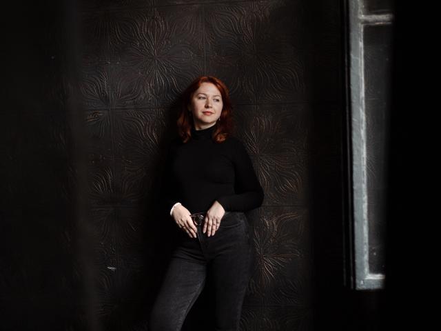 LindaTores - Live porn &amp; sex cam - 22264037