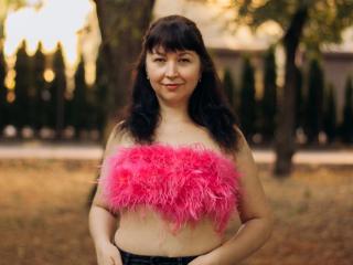 LindaTores - Live porn &amp; sex cam - 22264041