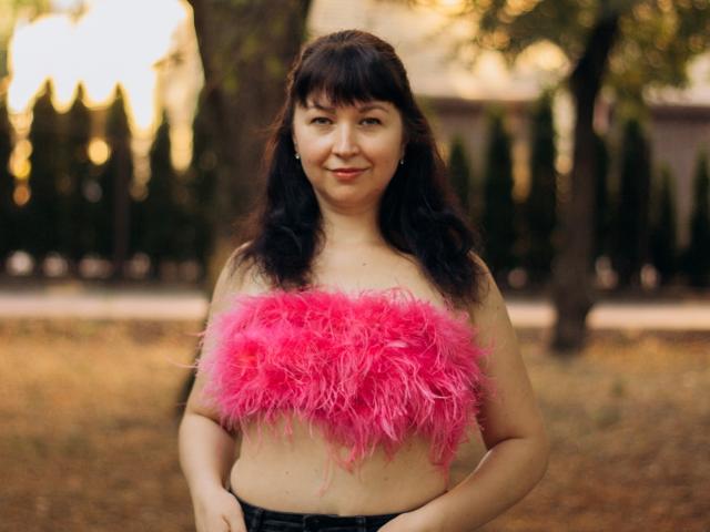 LindaTores - Live porn &amp; sex cam - 22264041