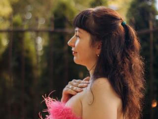 LindaTores - Live porn &amp; sex cam - 22264045