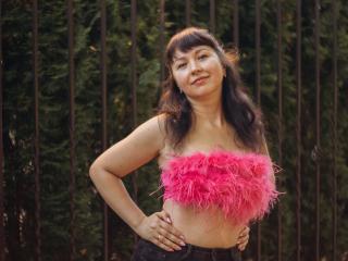 LindaTores - Live porn &amp; sex cam - 22264049