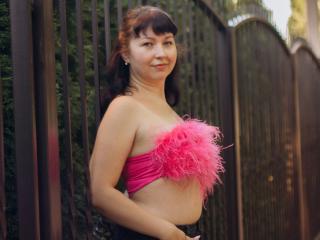 LindaTores - Sexe cam en vivo - 22264053